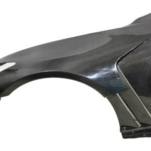 fenders