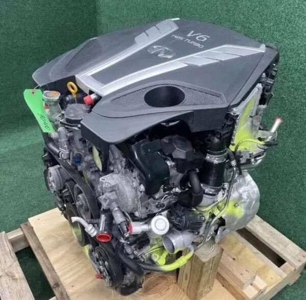 Engine - Image 4