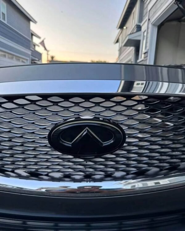 Bumper - Image 3