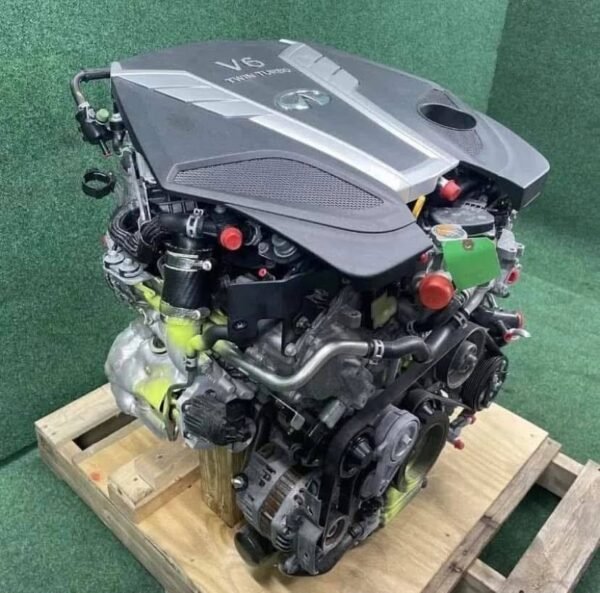 Engine