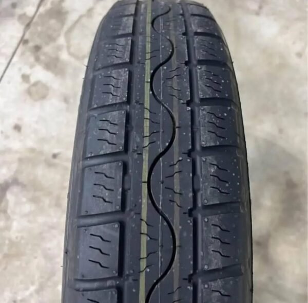 Tires - Image 5
