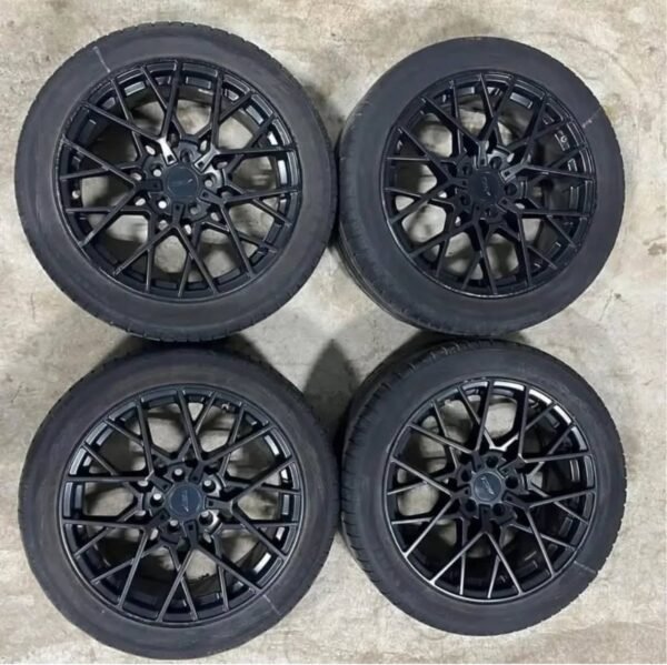 Tires