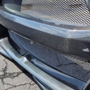 Bumper