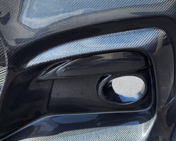 Bumper - Image 3