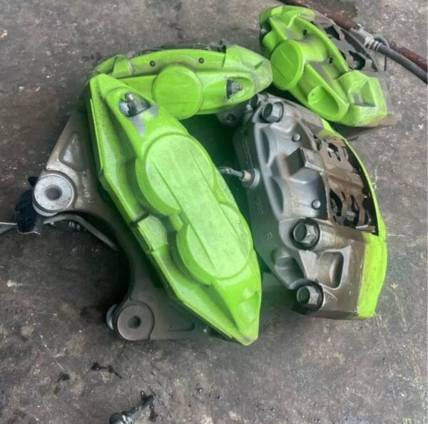 Caliper - Image 2