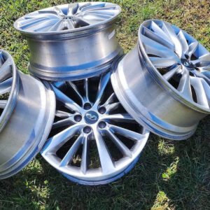Rims