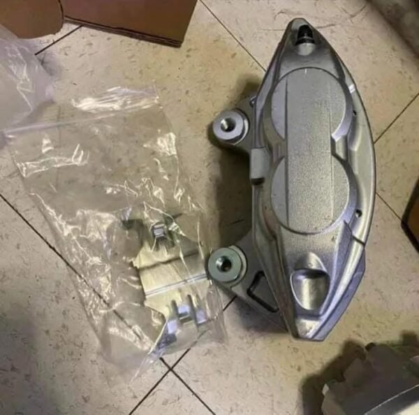 Piston Calipers - Image 3