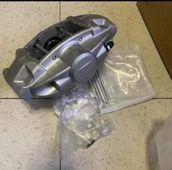 Piston Calipers - Image 4
