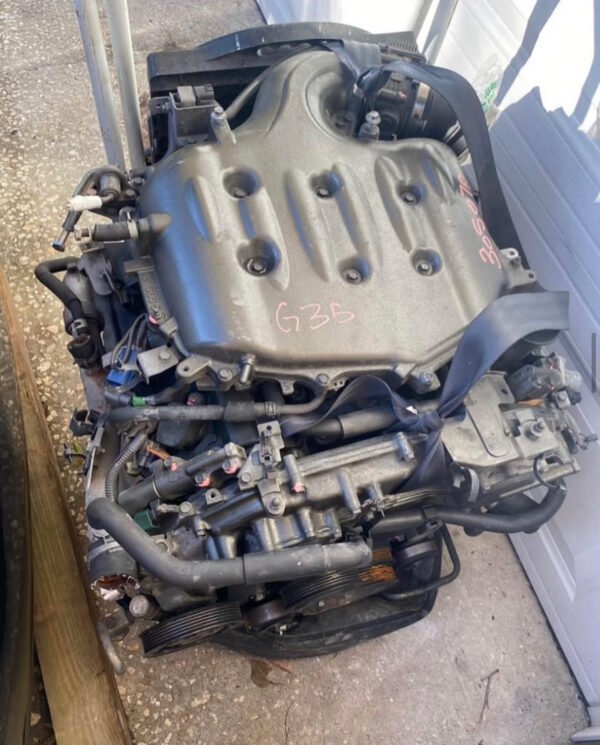 Engine
