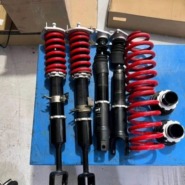 COILOVERS - Image 3