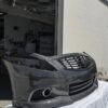 Bumper - Image 2