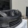 Bumper - Image 3