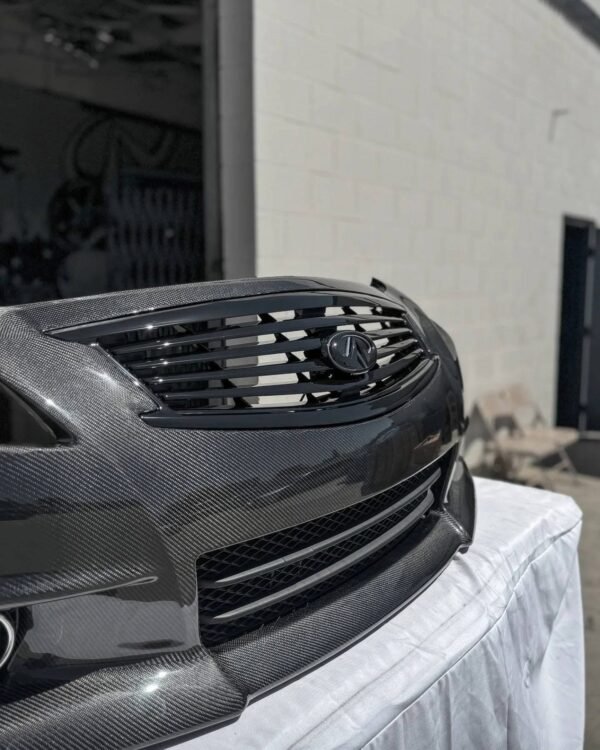 Bumper - Image 3