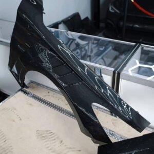 Fenders