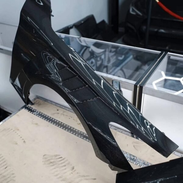 Fenders - Image 2