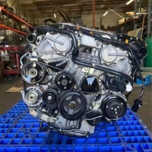 Engine