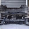 Bumper, Rear Bumper - Image 4