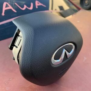 Airbag