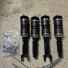 Air Suspension Struts