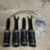 Air Suspension Struts - Image 3