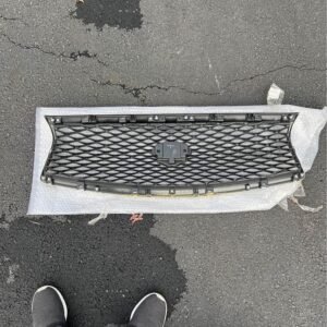 Grill