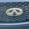Bumper - Image 4