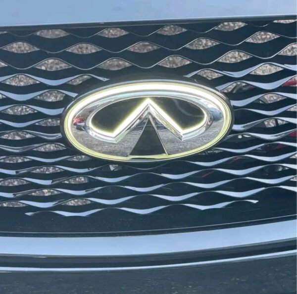Bumper - Image 4