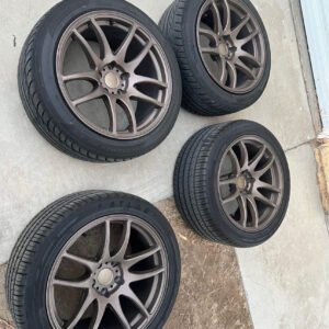 Tires