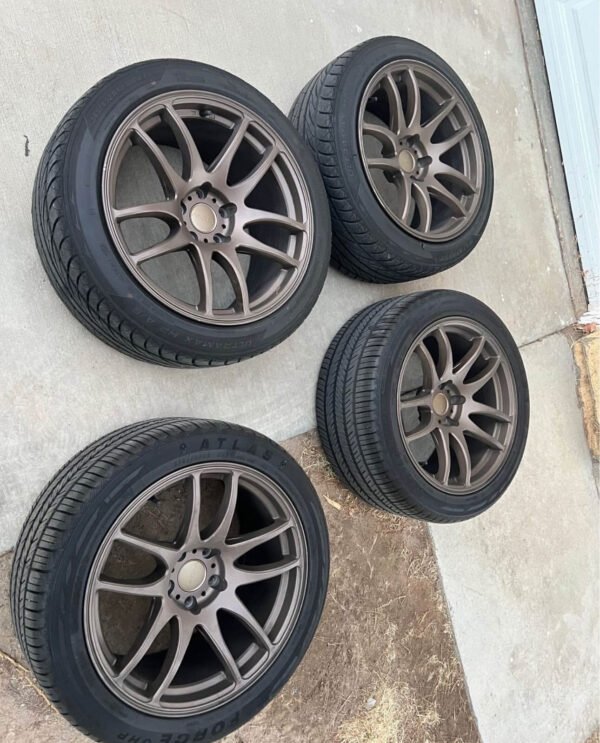 Tires