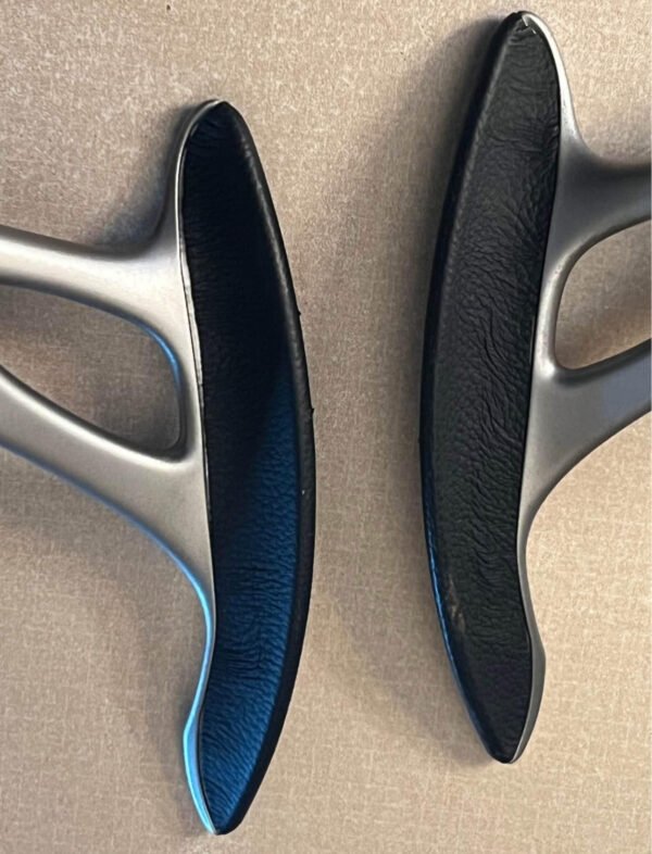 Paddle shifters - Image 3