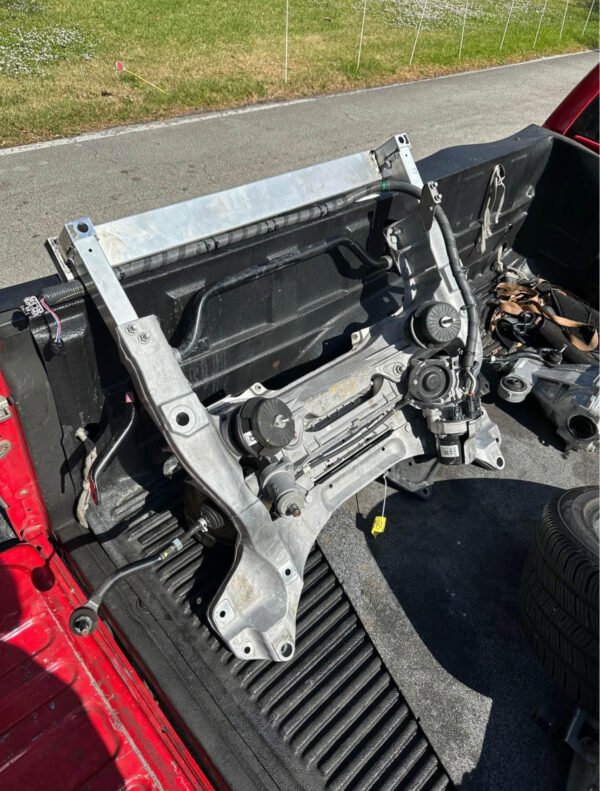 Subframe - Image 2