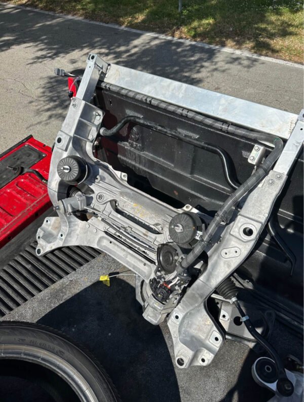 Subframe - Image 3