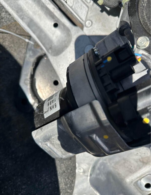 Subframe - Image 4