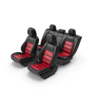 SEATS