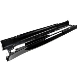 SIDE SKIRTS