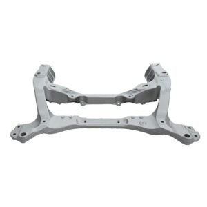 SUBFRAMES