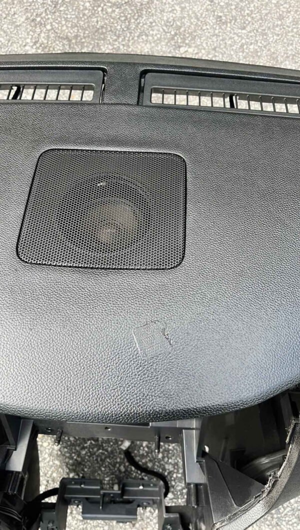 Dash board - Image 4