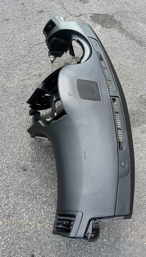 Dash board - Image 3