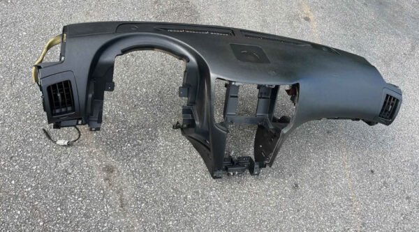 Dash board - Image 2
