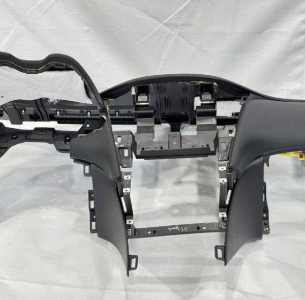 DASHBOARD - Image 8