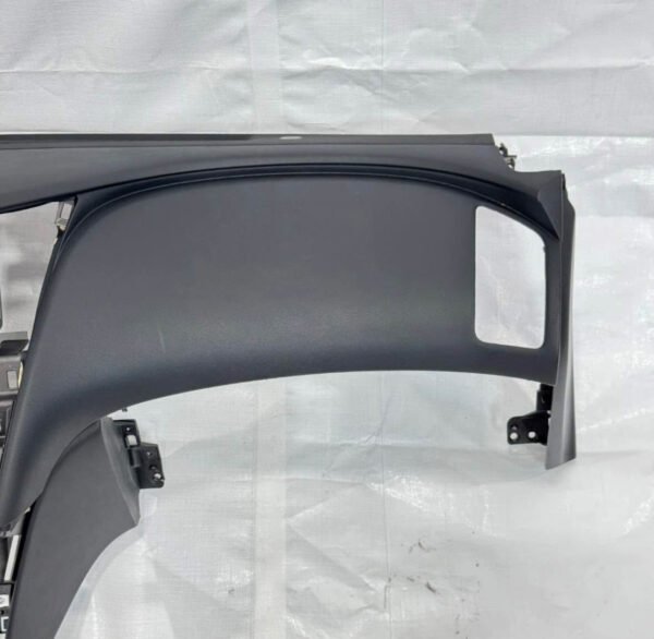 DASHBOARD - Image 5