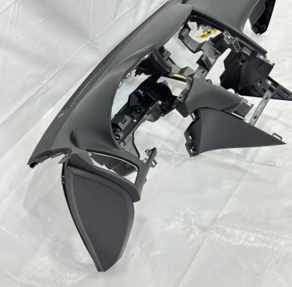 DASHBOARD - Image 6