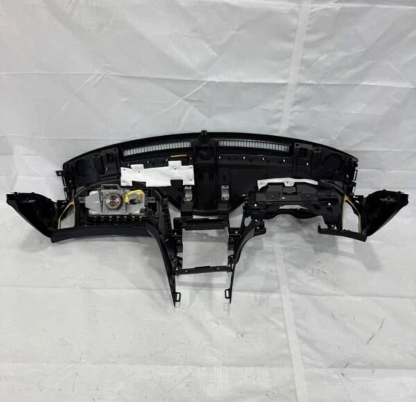 DASHBOARD - Image 2
