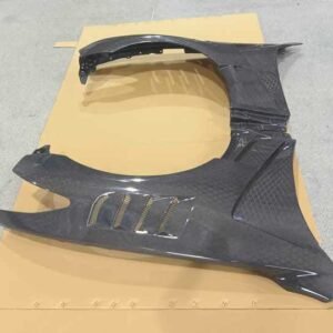 Fenders