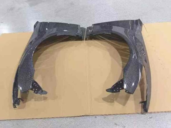 Fenders - Image 4