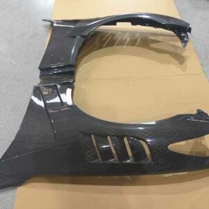 Fenders
