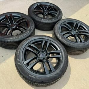 Tires