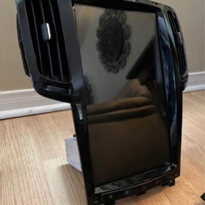 Android screen