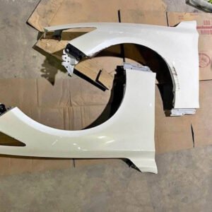 Fenders