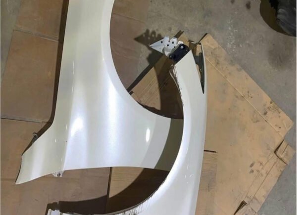 Fenders - Image 5